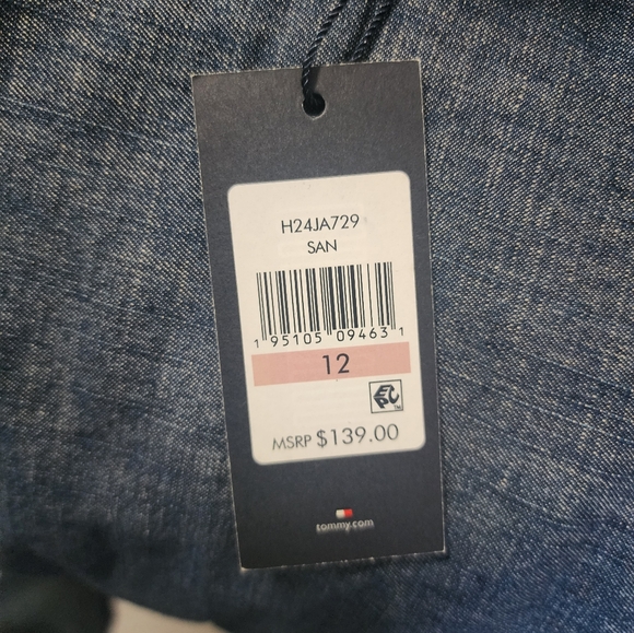 Casual Blazer - Picture 11 of 13